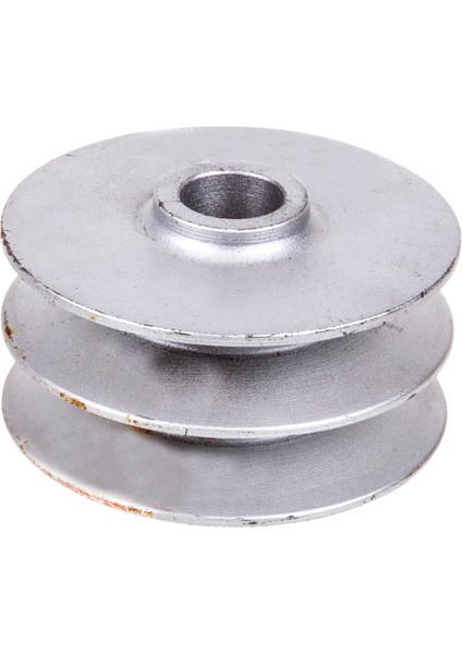 Motor Kasnağı 88MM WM500,SM250 500818
