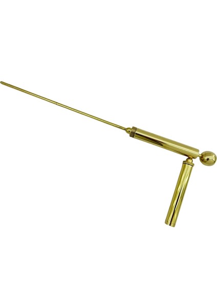 DRLDEDEKTÖRMG-1250 Alantaramacihazı