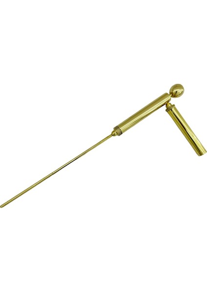 DRLDEDEKTÖRMG-1250 Alantaramacihazı fiyatları