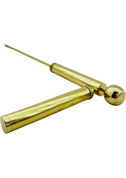 DRLDEDEKTÖRMG-1250 Alantaramacihazı modelleri