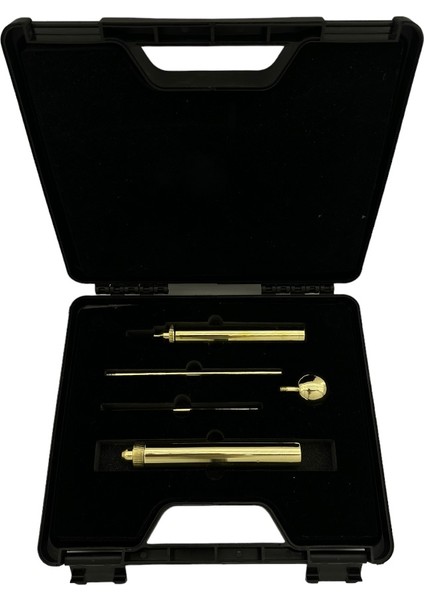 DRLDEDEKTÖRMG-1250 Alantaramacihazı fırsatları