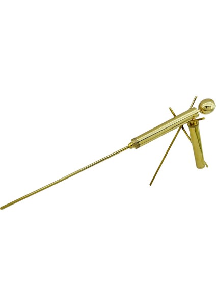 DRLDEDEKTÖRMG-1250 Alantaramacihazı indirimleri