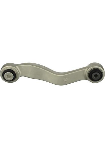 TC2838 Ust Rotıllı Kol Arka- Sol Bmw 5 F10- 6 F06- F12- F13- F18- 7 F01- F02 06/08-