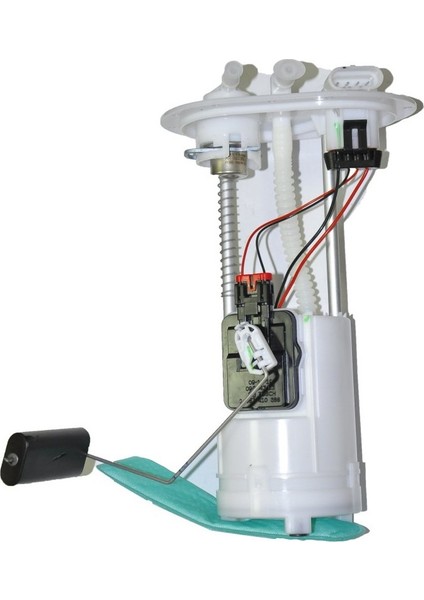 Fiat Albea 1.2 1.4 1.6 Motor Yakıt Depo Şamandırası 51880112