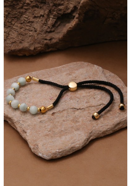 Larimar Taşı Bileklik fiyatları