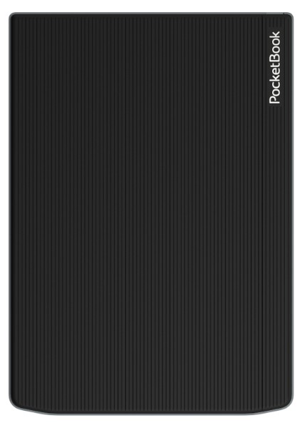 Inkpad Color 3 Suya Dayanıklı Renkli E-Kitap Okuyucu indirimleri