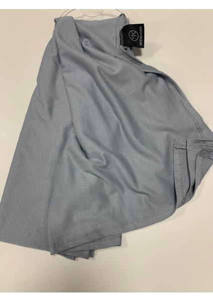 Penye Şal fiyatları