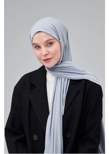 Penye Şal modelleri