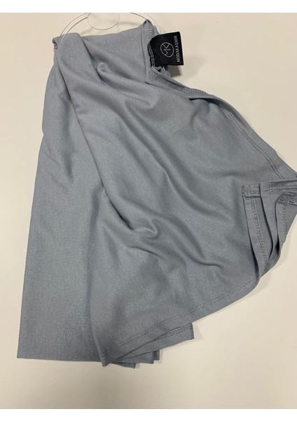 Penye Şal fırsatları