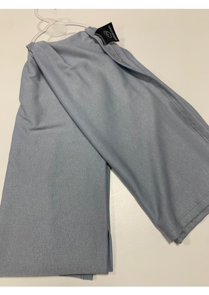 Penye Şal indirimleri