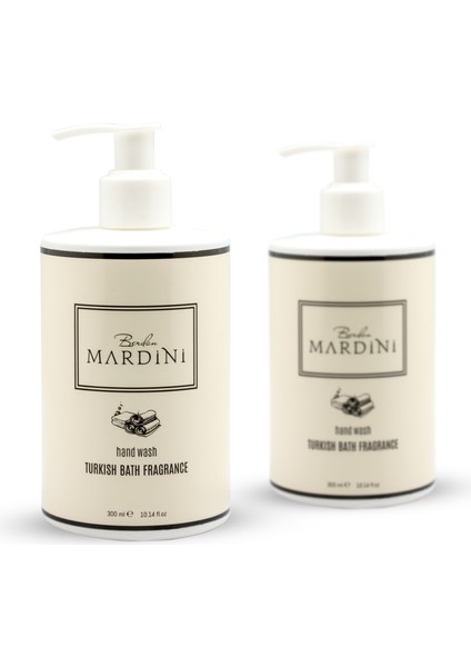Turkısh Bath Fragrance Sıvı Sabun 300 Ml fiyatları