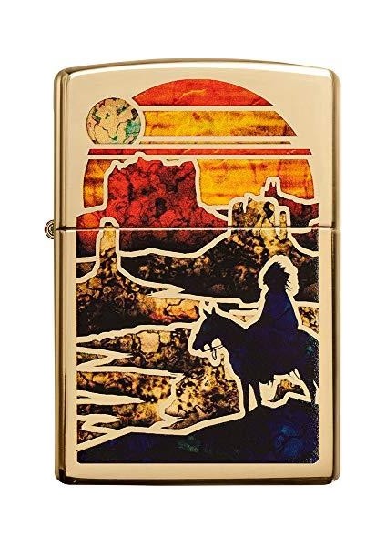 Indian Desert Dizayn Çakmak fiyatları