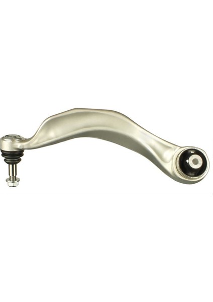 TC2821 Rotıllı Kol Bmw 5 F10 5 Tourıng F11 6 Convertıble F12 6 Coupe F13 03/10-06/11 On Sol