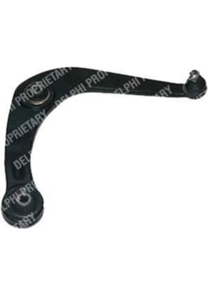 TC875 Salıncak Sag 206 98- Komple Uyumlu