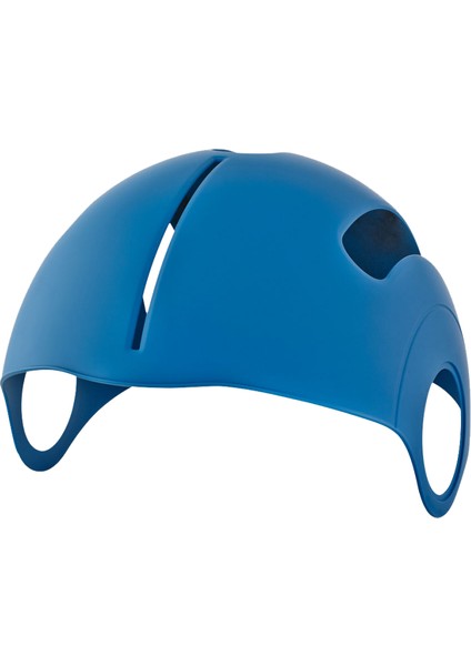 Sx.10 Kapak Mat Mavi