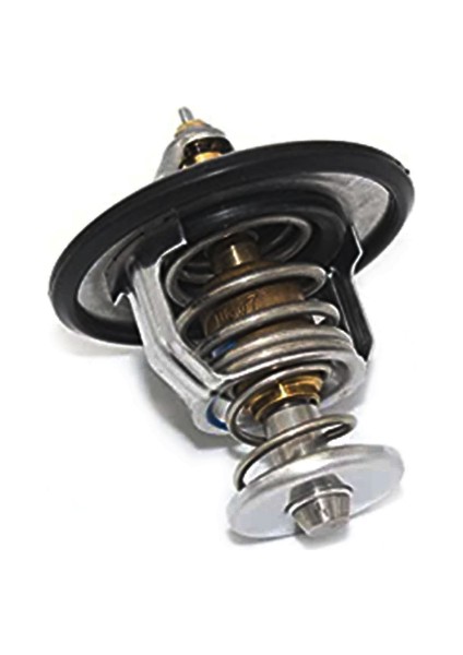 2551042100 Mobıs Termostat Starex H100 Kmy,04>