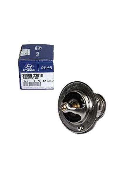 2550023010 Mobıs Termostat 82C Elentra 96 Accent 98-Getz-02