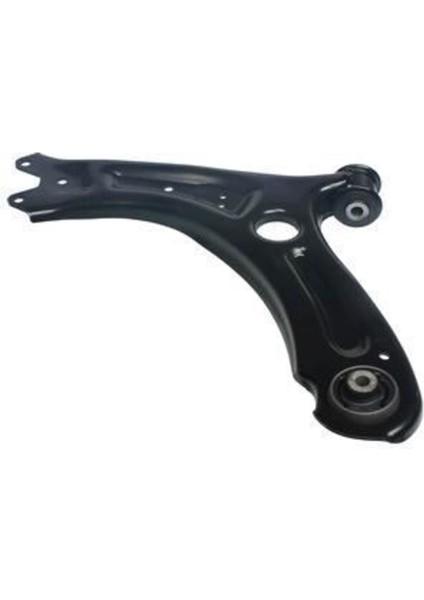 TC2732 Salıncak Alt Sol Jetta Iv 11- Komple Uyumlu