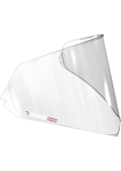 DKS471 Buhar Camı (Advant)