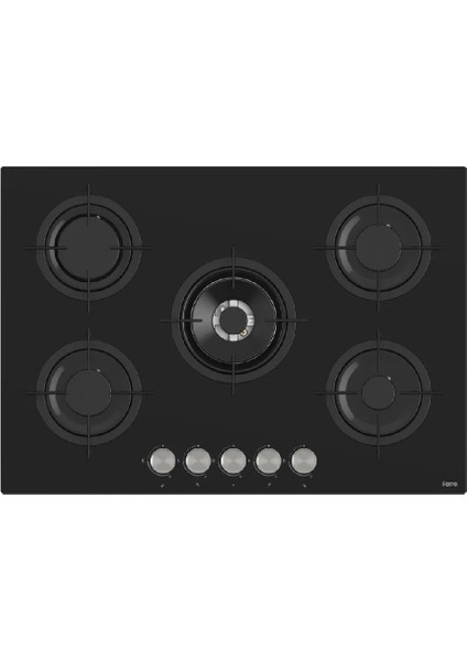Ultra Lüks Serisi -11+0 Fonk. Mega Ankastre Set (RS035+ 11002 +D100) fiyatları