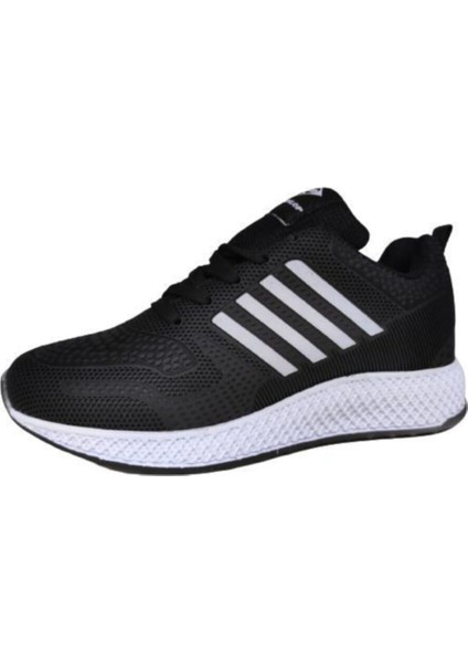 1356 Comfort Günlük Spor Ayakkabı Gri