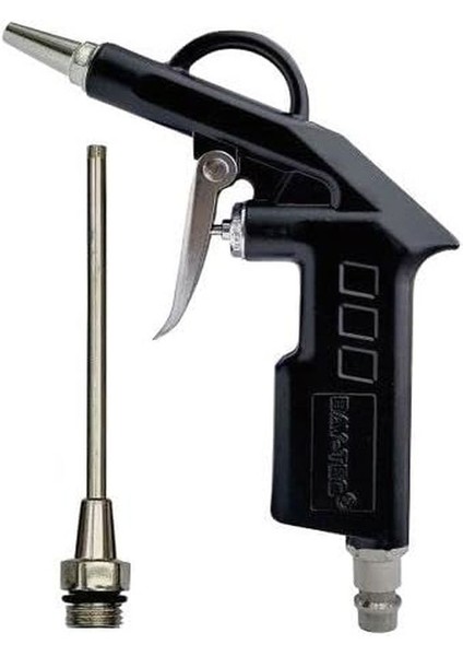 Hava Tabancası Uzun Bay-Tec Mk 1292 - Erpilsan