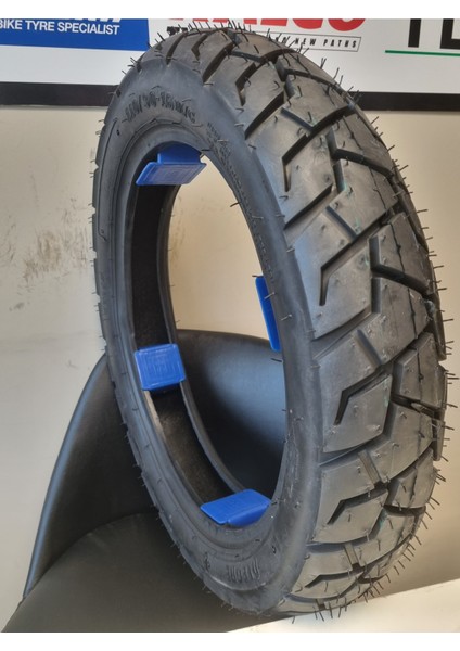 110/90-16 Tl (Tubeless-Dubleks) Motorsiklet Lastiği TYC5QG7DDN170186336726587