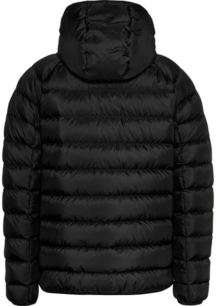 Tommy Hilfiger Tjm Hooded Lt Down Jacket Ext Erkek Mont