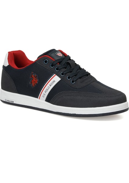 Kares 4fx Lacivert Erkek Sneaker fiyatları