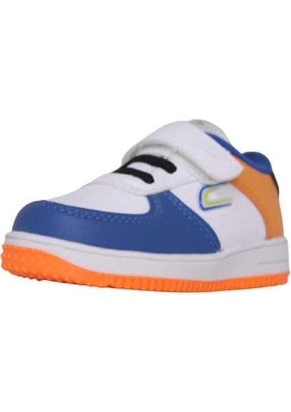 Kids Ats Bebe Spor Unisex Günlük Yürüyüş Ayakkabısı Beyaz Yeşil fiyatları