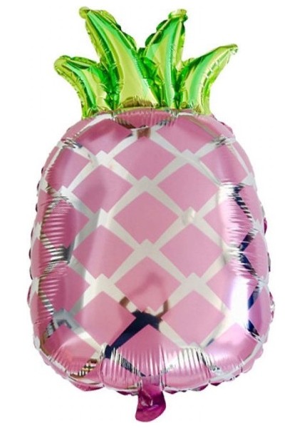 Ananas Pembe