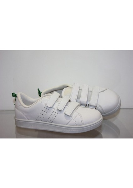 Kids S30 Patik Çocuk Unisex Cıtlı Spor Ayakkabı Siyah fiyatları