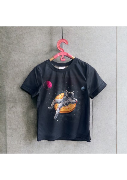 Çocuk T- Shirt fiyatları