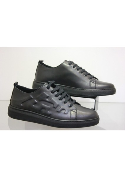 4448 Erkek Günlük Ayakkabı Lacivert fiyatları