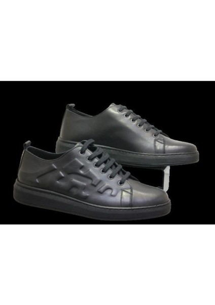 4448 Erkek Günlük Ayakkabı Lacivert fırsatları