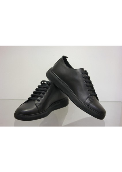 4448 Erkek Günlük Ayakkabı Lacivert indirimleri