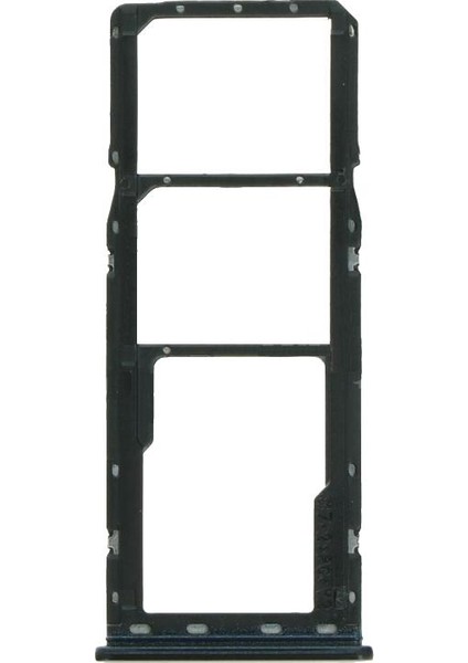 Samsung Galaxy M31 Uyumlu Sim Kart Tepsisi SM-M315F