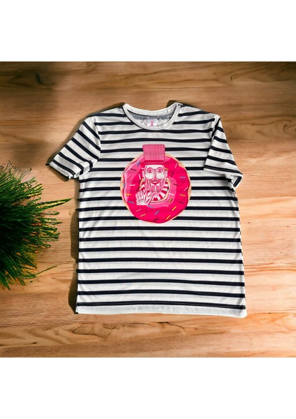 Çocuk T-Shirt