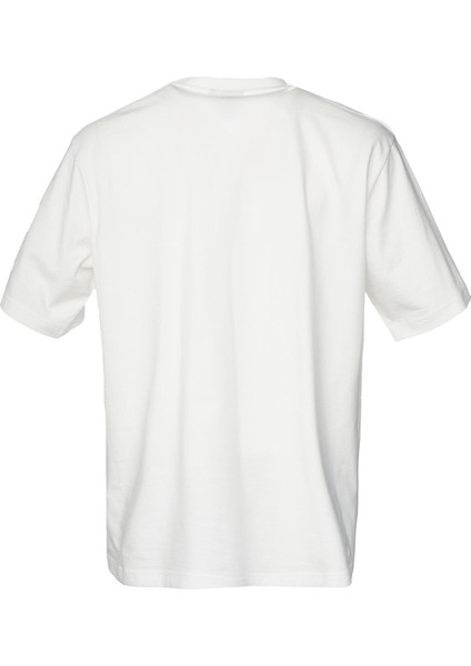Hmlfınny Oversıze T-Shırt S/s modelleri