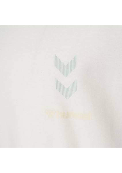 Hmlfınny Oversıze T-Shırt S/s fırsatları
