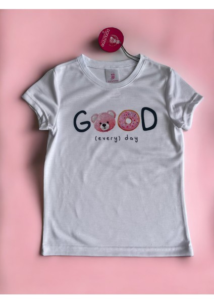 Çocuk T-Shirt
