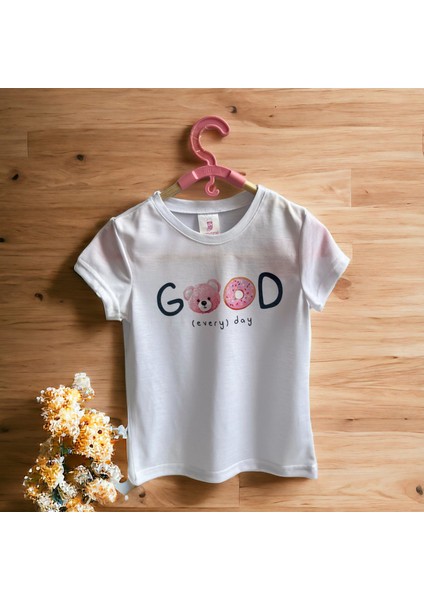 Çocuk T-Shirt fiyatları