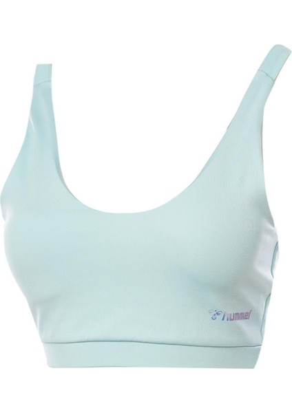 Hmlmıllow Bra