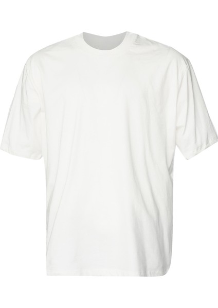 Hmlpolygonal T-Shırt S/s