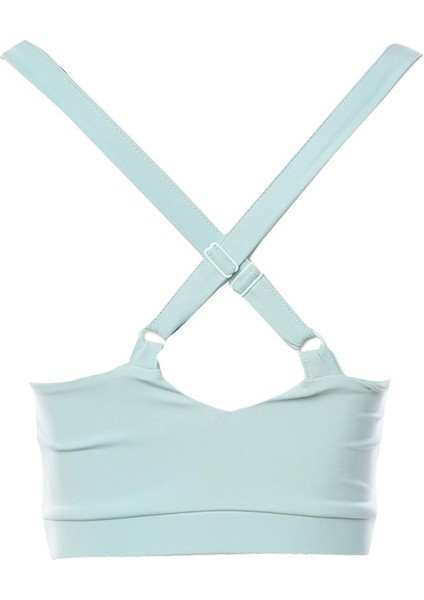 Hmlmıllow Bra modelleri