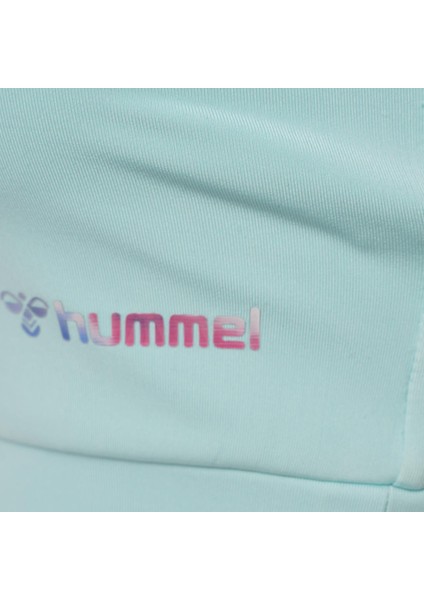 Hmlmıllow Bra fırsatları