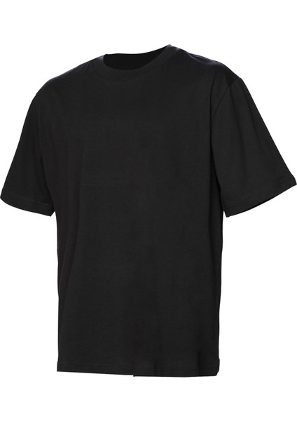 Hmlpolygonal T-Shırt S/s