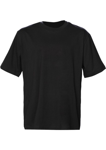 Hmlpolygonal T-Shırt S/s fiyatları