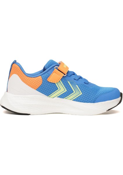Hml Mager Jr. Çocuk Mavi Sneaker 900468-7662 fiyatları