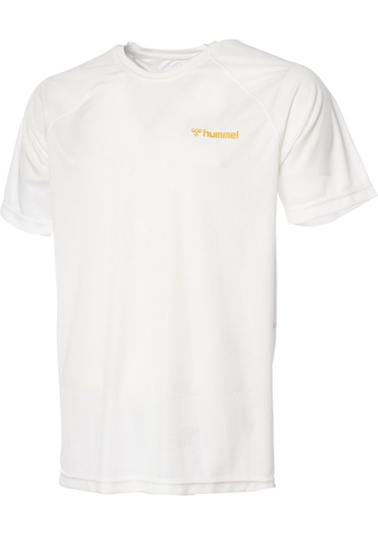 Hmltoro T-Shırt S/s